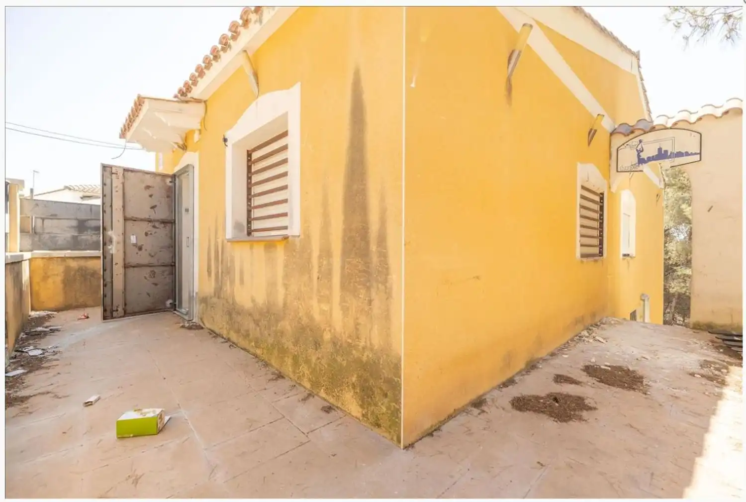 Maison avec piscine à vendre à Costa Cunit - Els Jardins - Els Rosers, imagen 17