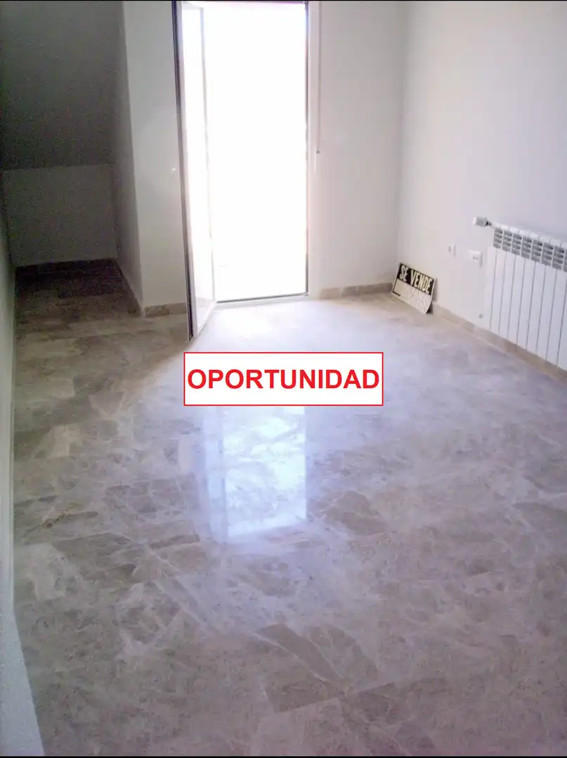 Dúplex en venta en Calle  xahuen, imagen 2