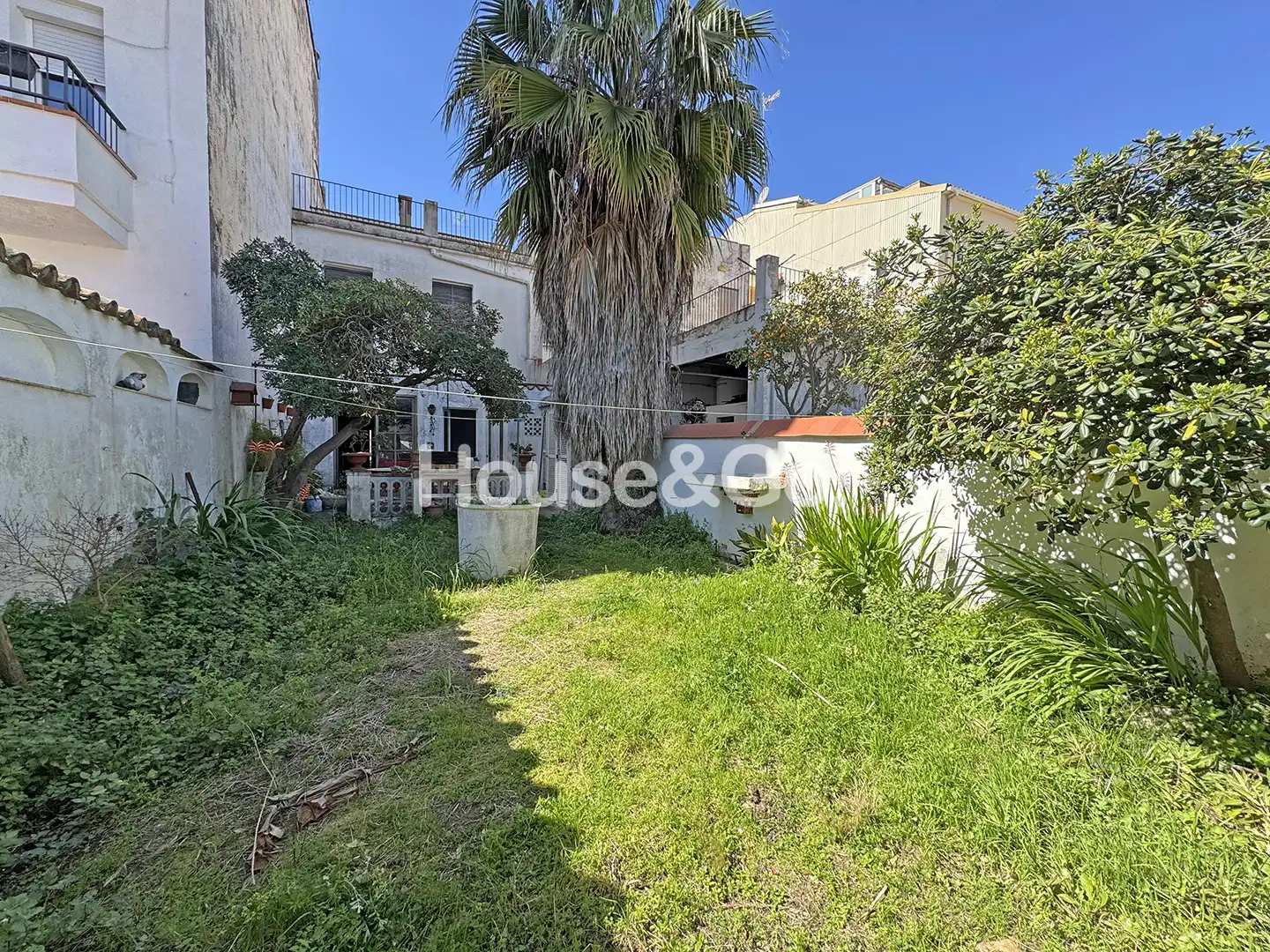 Casa con terraza en venta en Malgrat de Mar, imagen 19