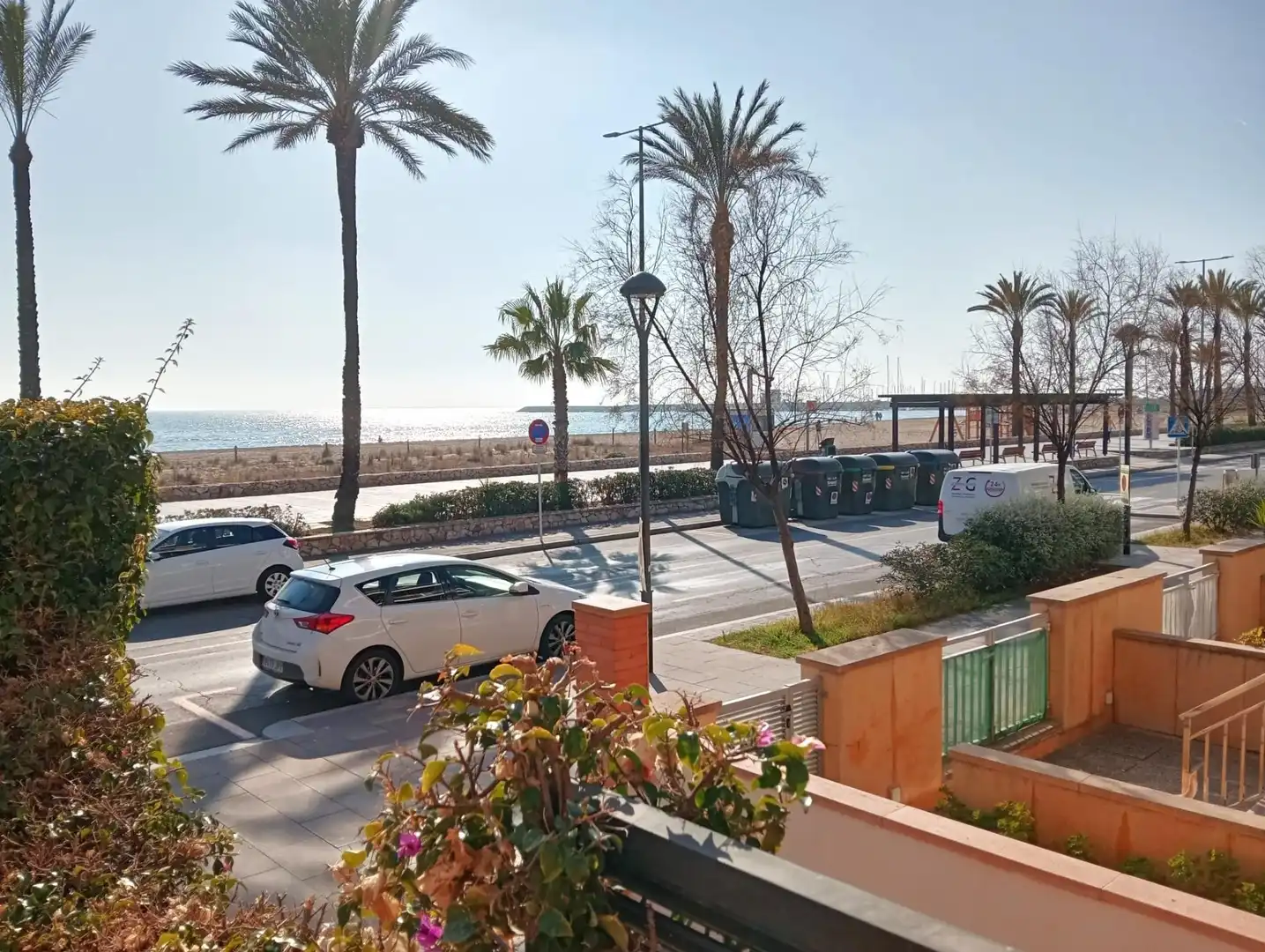 Appartamento in vendita a Segur Platja, imagen 2