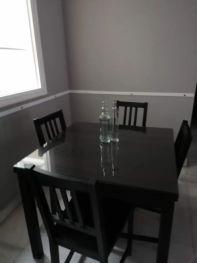 Appartement à louer à Palacios, imagen 2