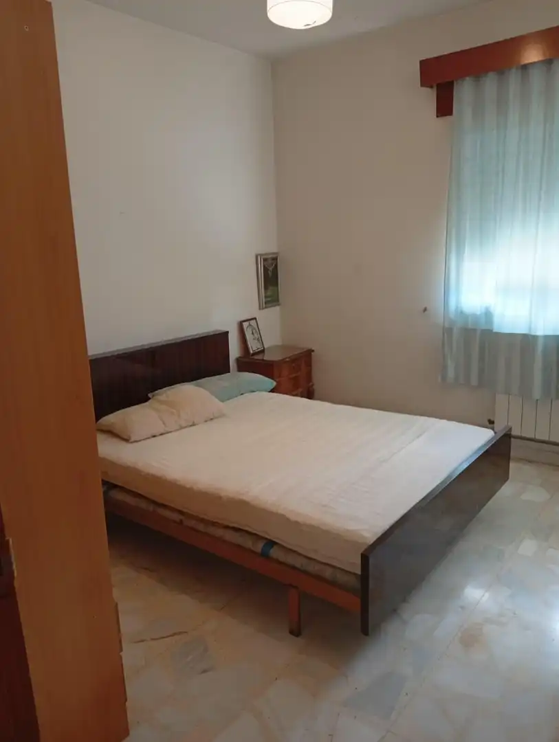 Bedroom of Houses for sale in Chapinería  with Air Conditioner, Heating and Terrace