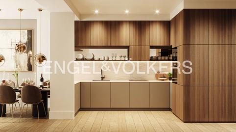 Photo 3 of Flat for sale in Fort Pienc,  Barcelona Capital