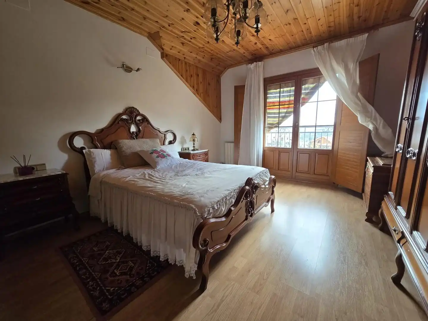 Casa con giardino in vendita a Loja, imagen 57