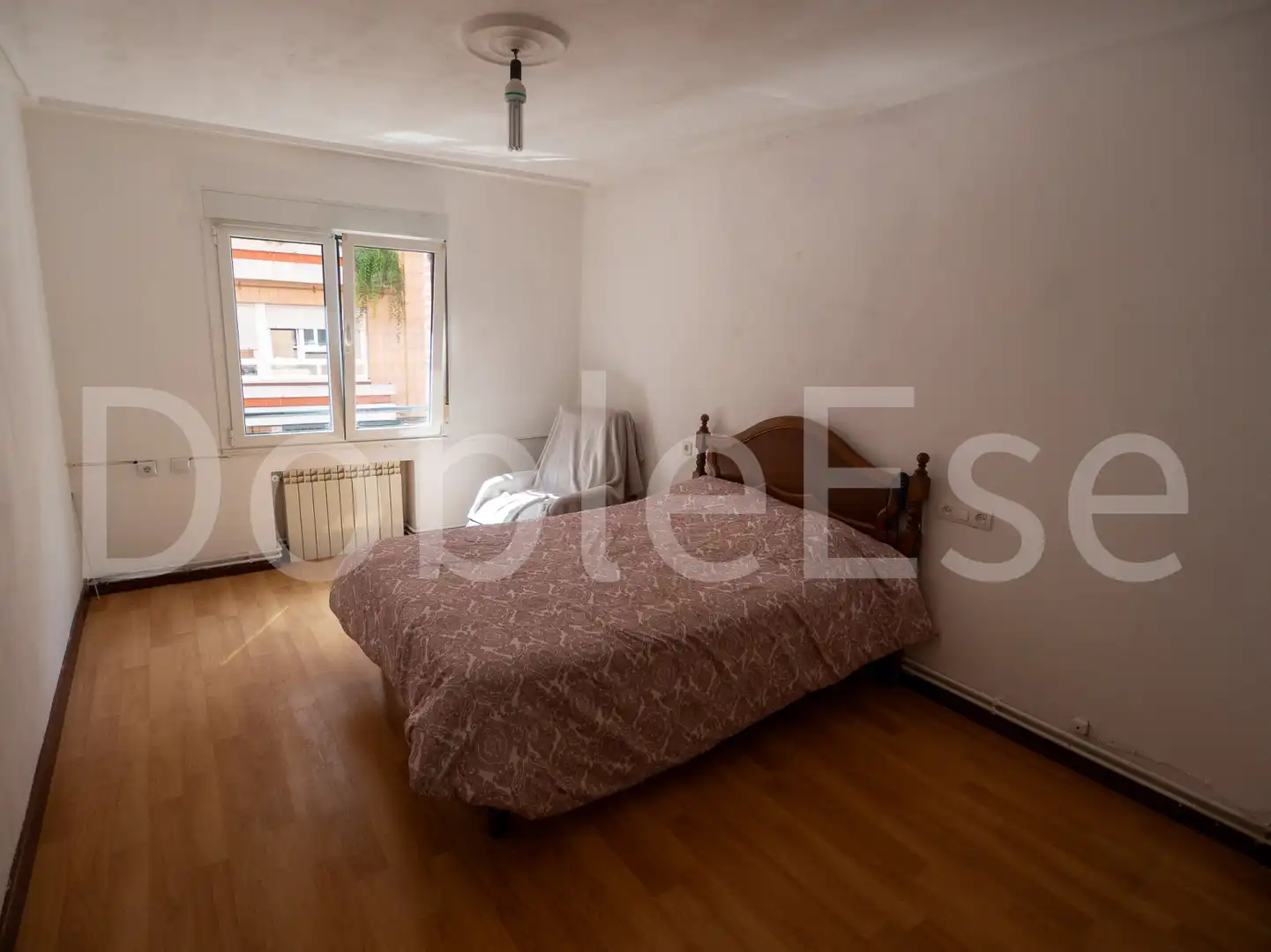 Habitación de Piso en venta en Gijón  con Calefacción, Terraza y Trastero