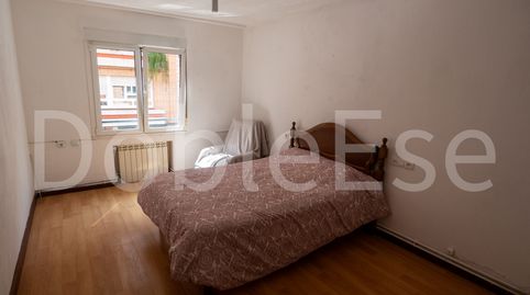 Foto 5 de Piso en venta en Gijón - Cl Alegria, Ceares, Gijón