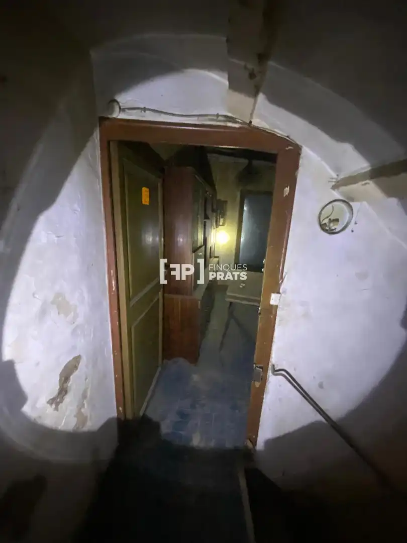 Casa en venda a BARCELONA, imagen 10