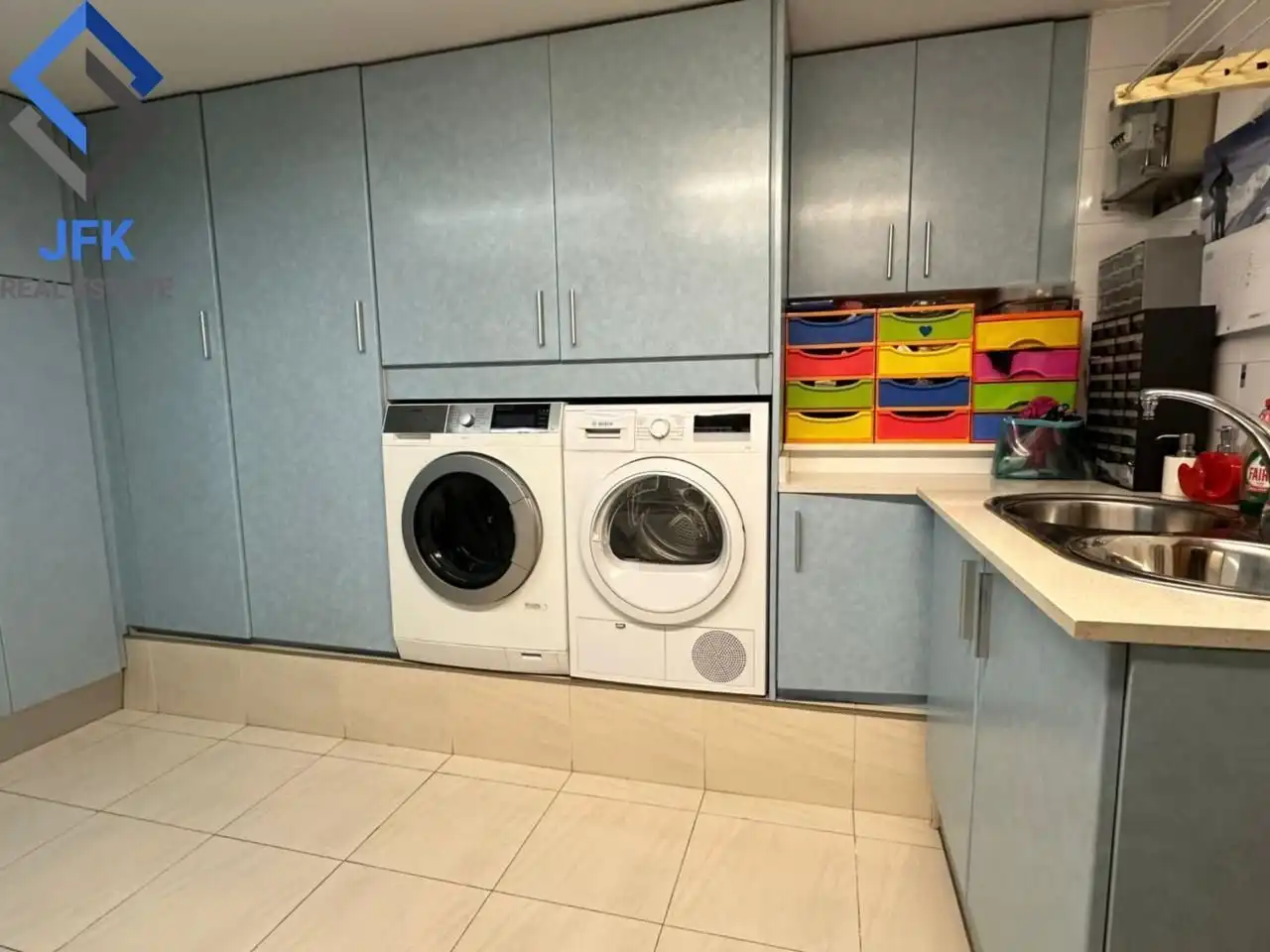 Casa en venta en La Massana pueblo, imagen 9