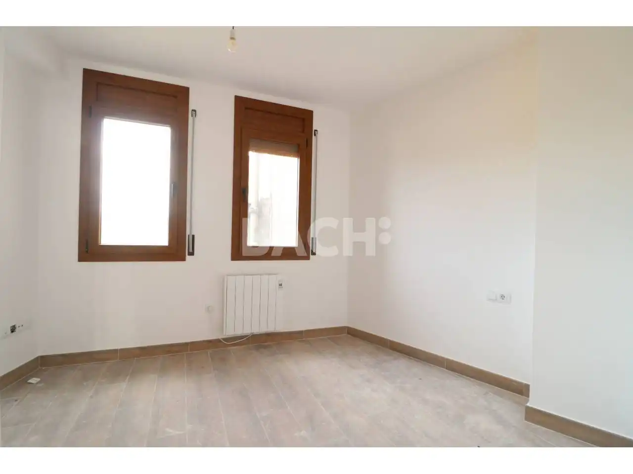Maisonette mit Terrasse zur Miete in Olost, imagen 9