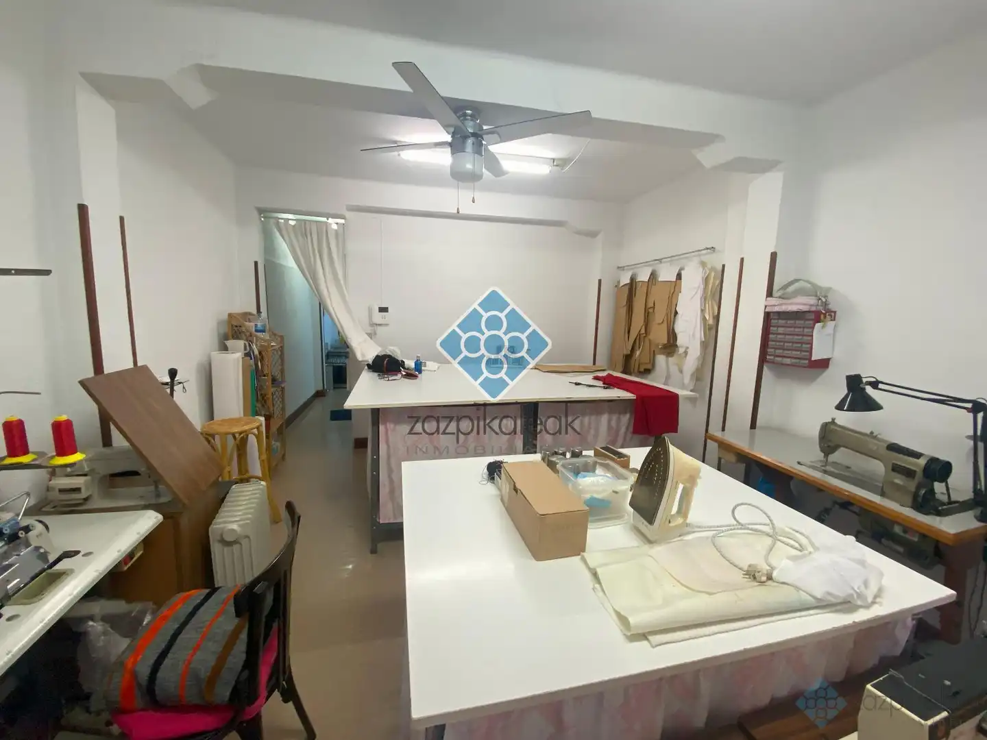 Appartement à vendre à artekale, imagen 7