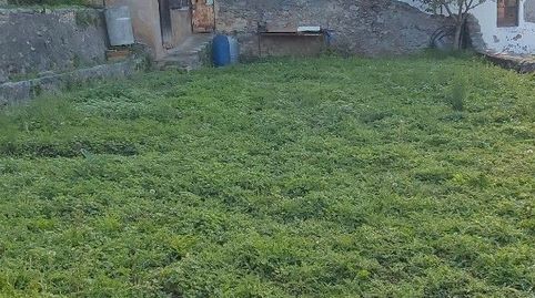 Foto 2 de Residencial en venda a Raval de Sant Pere, 43, Ripoll, Girona