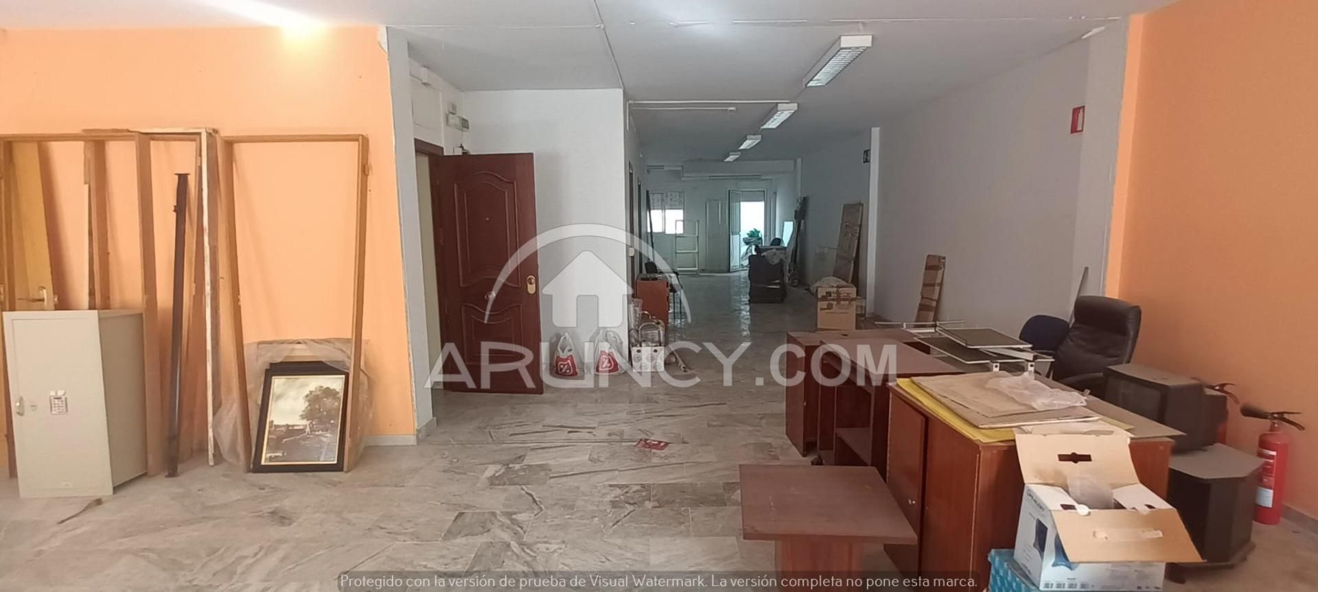 Flat for sale in Alcalá de Guadaira  with Air Conditioner and Terrace