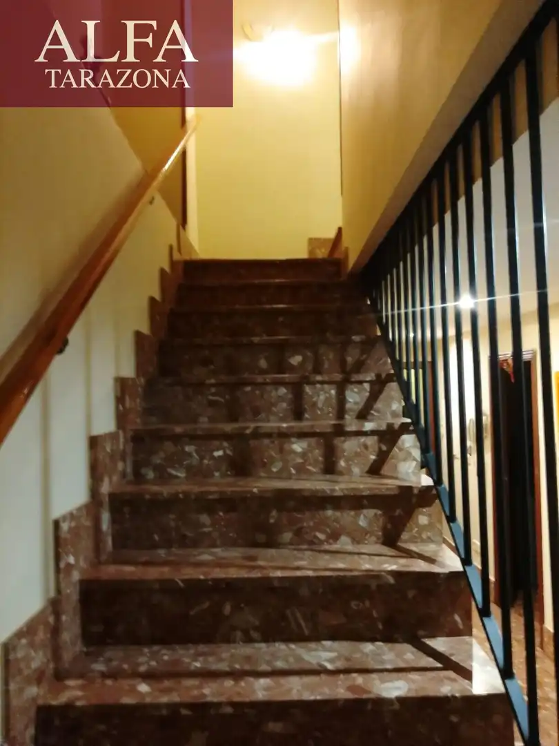 Haus zum Verkauf in Tarazona, imagen 3