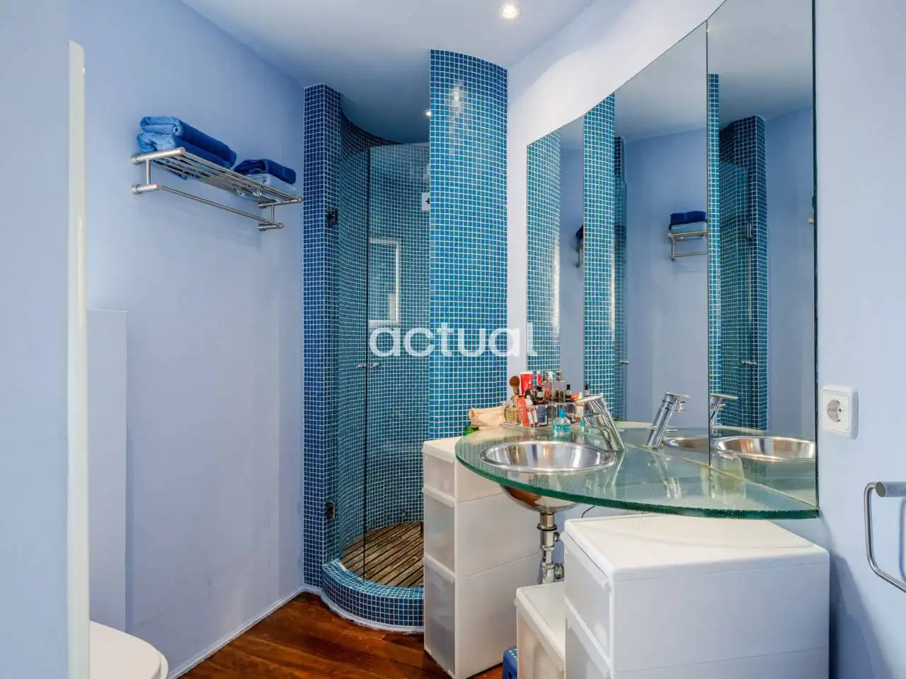 Apartament en venda a Avenida sant francesc, Centre - Barri Vell