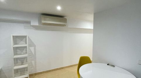 Foto 4 von Gebäude zur Miete in N/a, Barri Gòtic, Barcelona Capital