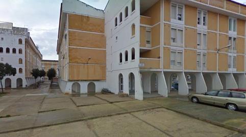 Photo 4 of Flat for sale in Antonio Machado, Constantí, Tarragona