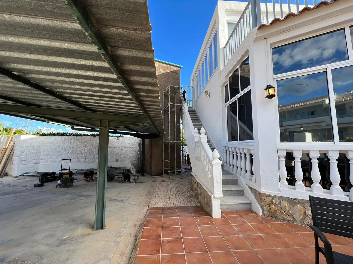 Local commercial à vendre à Avenida DEL MAR, imagen 20
