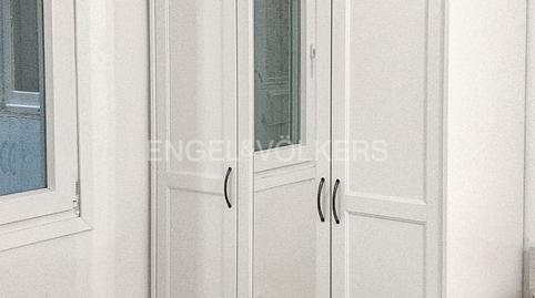 Photo 5 of Apartment for sale in Sant Andreu de Palomar,  Barcelona Capital