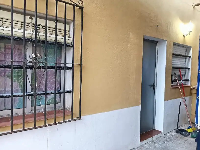 Haus oder Chalet zur Miete in N/A, -1, Maro - Cuevas de Nerja