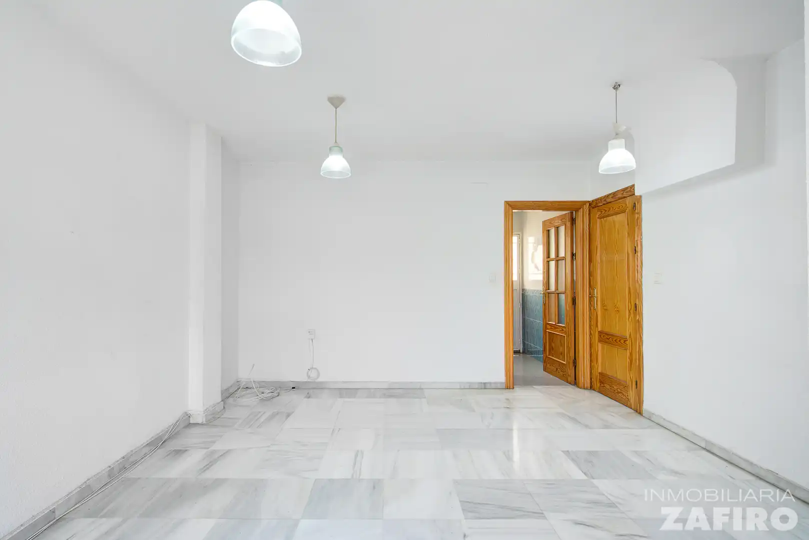 Casa adosada en venta en Las Gabias con Trastero y Balcón