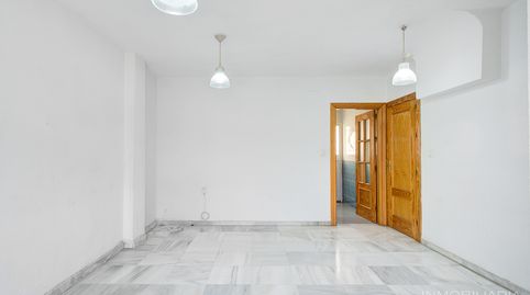 Foto 2 de Casa adosada en venta en Las Flores - Huerta, Las Gabias