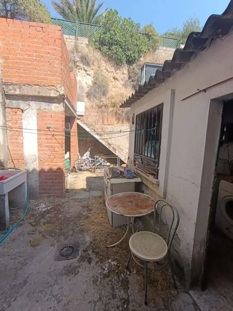 Xalet en venda a Calle del Carmen 3, imagen 11