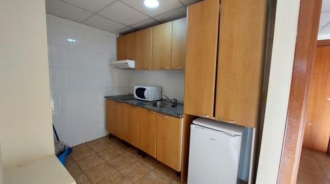 Foto 4 de Piso en venta en Pla de Maset - Cap de Salou, Tarragona