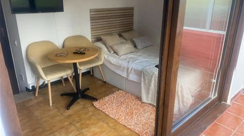 Foto 4 von Wohnung zur Miete in El Gobernador - el Puntal, 3, Tazones - Argüero, Villaviciosa