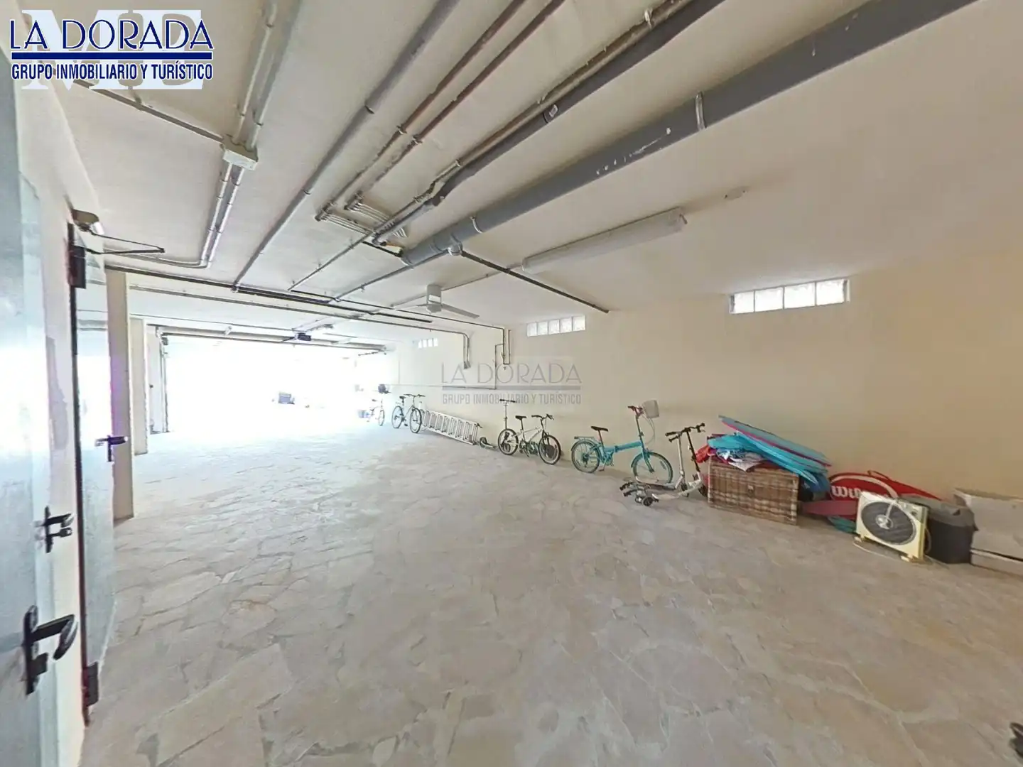 Houses for sale in Cambrils  with Air Conditioner, Heating and Private garden