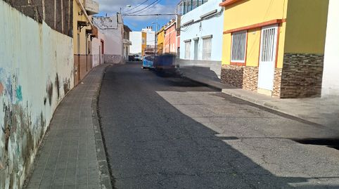 Foto 2 de Casa o chalet en venta en Paseo Los Mártires, Tamaraceite, Las Palmas de Gran Canaria