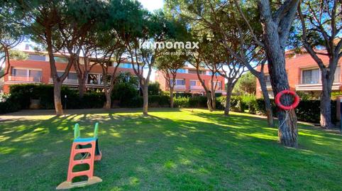 Foto 3 de Casa adosada de lloguer a Gavà Mar, Gavà