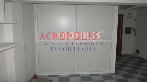 Foto 5 de Edifici en venda a Calle Alfonso V 18, Centro Ciudad, León Capital