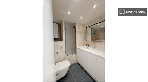 Photo 5 of Flat to rent in Numancia,  Madrid Capital