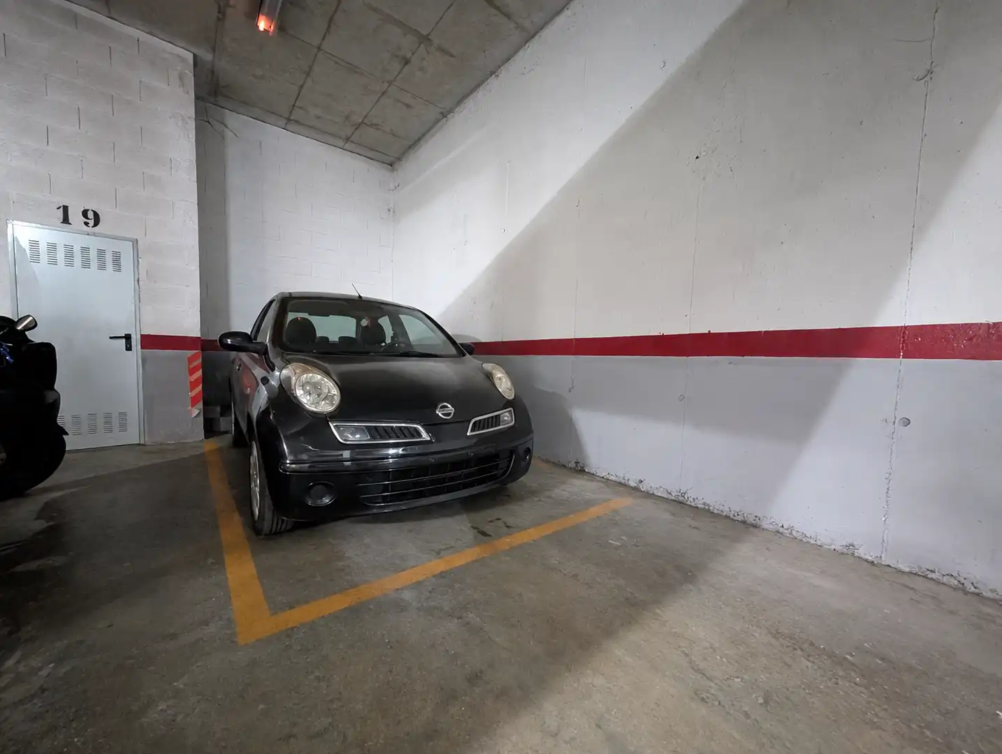 Piso en venta en Gibraleón, imagen 24