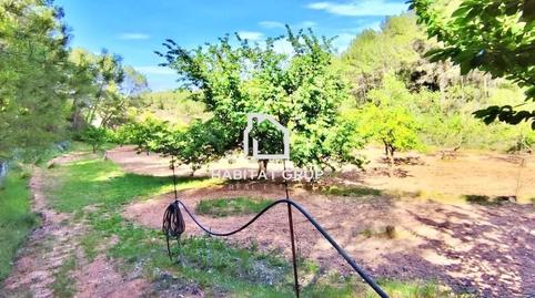 Foto 5 de Casa o xalet en venda a Castellfollit del Boix, Barcelona