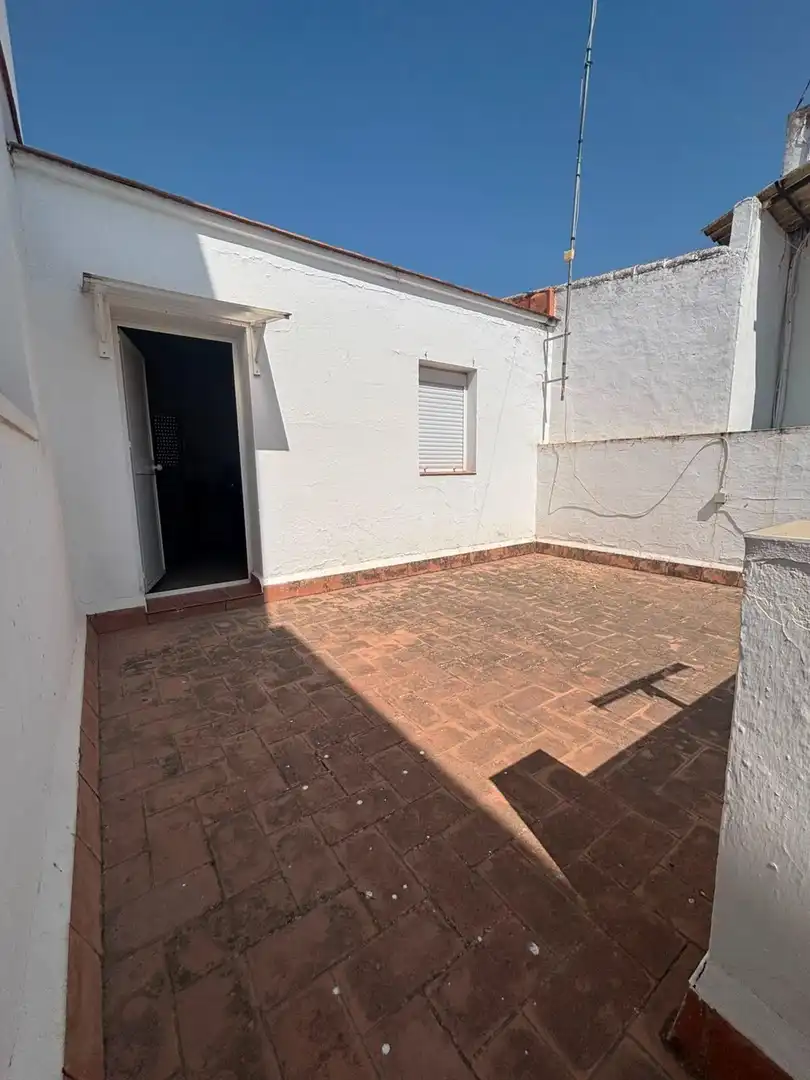 Terrace of Houses for sale in Arahal