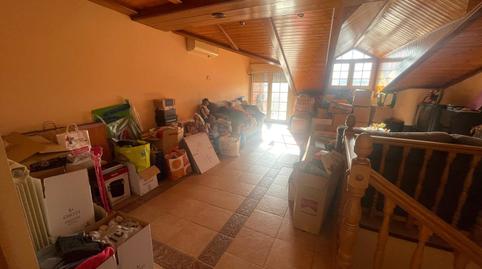 Foto 5 de Casa adosada en venda a Calahorra, La Rioja