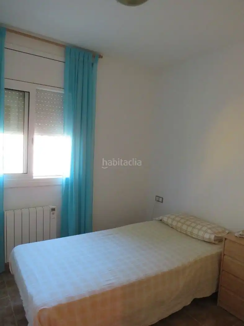 Casa con jardín en venta en Carrer los Abetos 11, imagen 10