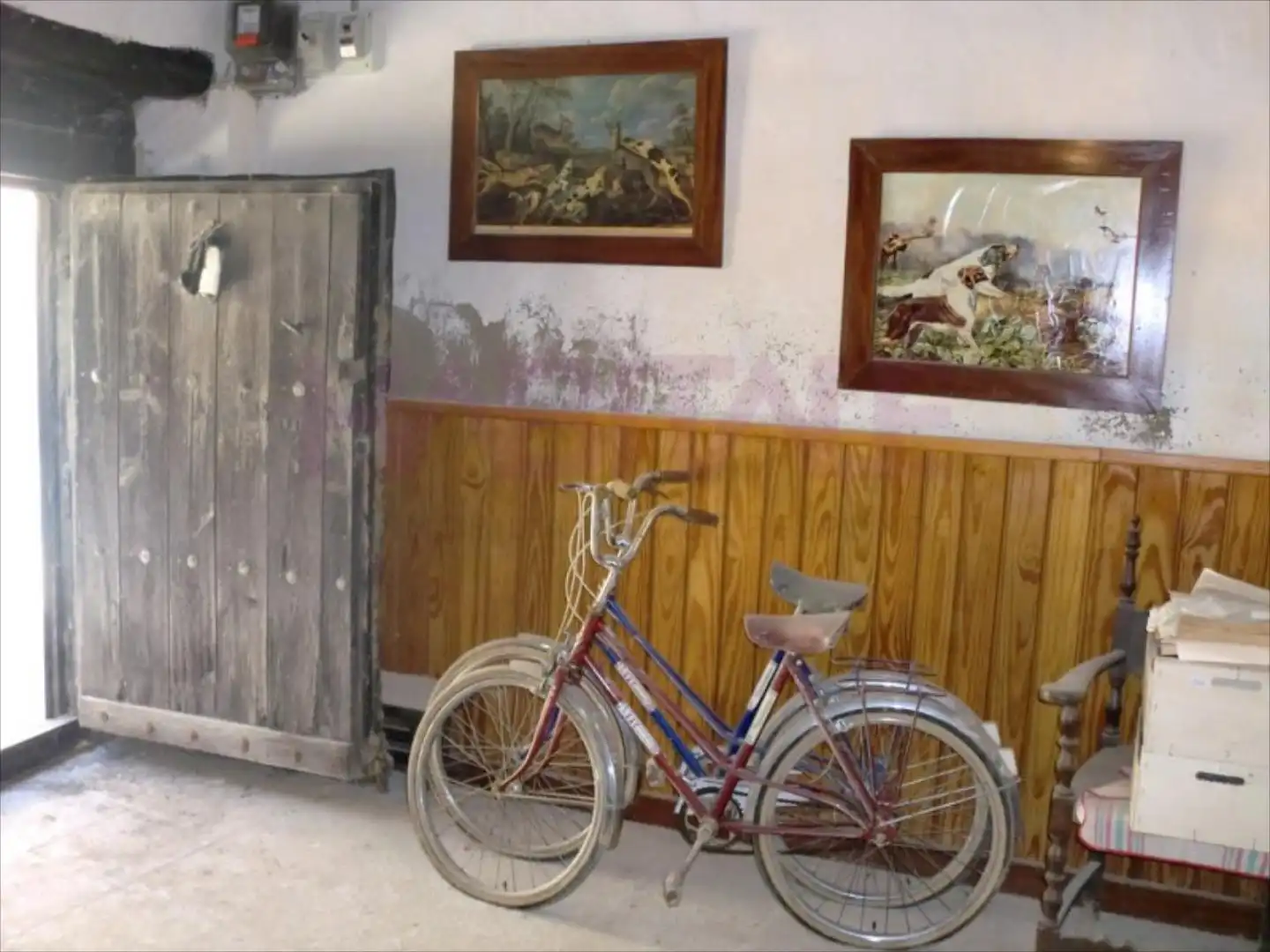 Casa en venda a Ejea de los Caballeros, imagen 5