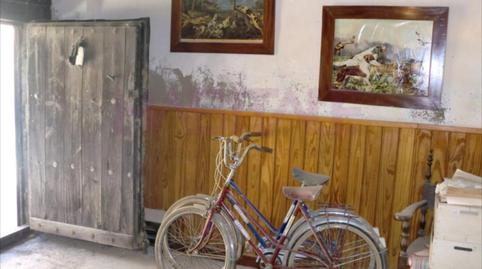 Foto 5 de Casa o xalet en venda a Ejea de los Caballeros, Zaragoza