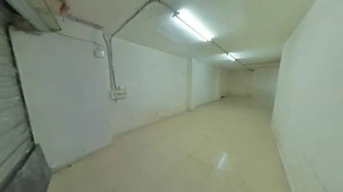 Local comercial en venda a Agua, imagen 3