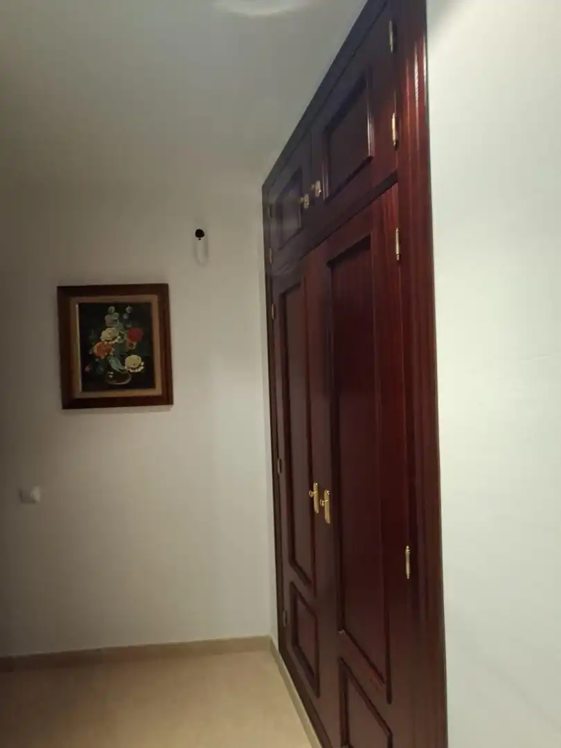 Casa o xalet en venda en Chiclana de la Frontera