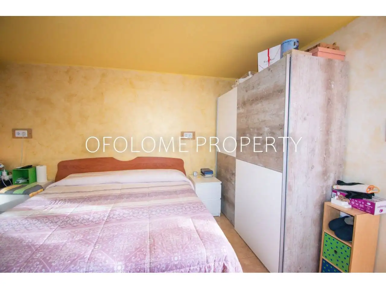 Casa o chalet en venta en Els Merinals