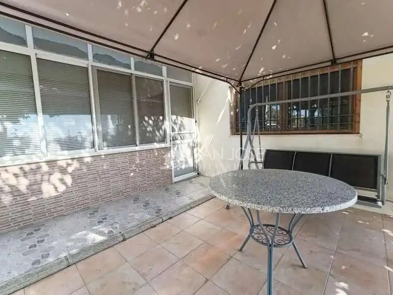 Villa avec piscine à vendre à SERRETA, imagen 23