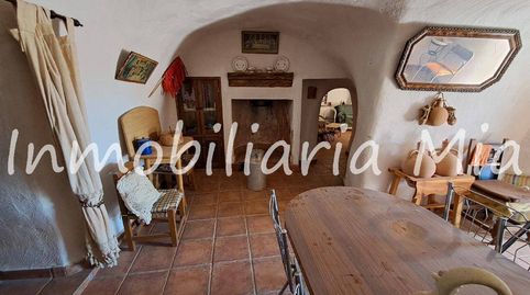 Foto 2 de Casa o chalet en venta en Puerto Lumbreras, Murcia