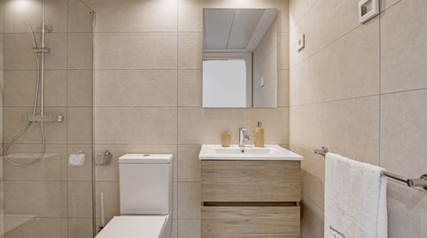 Photo 2 of Flat for sale in Avenida del Mar, 2b, Punta Prima, Alicante