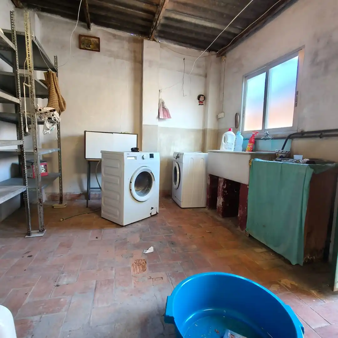House for sale in Casc Urbà, imagen 24
