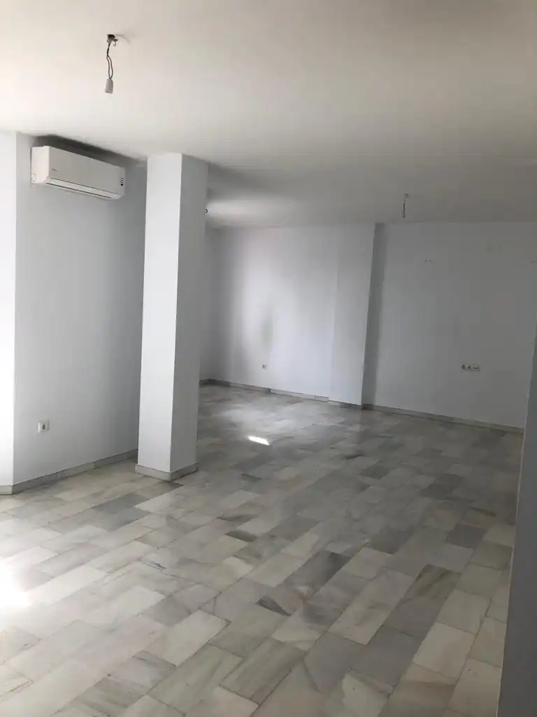 Piso en venta en Sanlúcar de Barrameda con Aire acondicionado, Horno y Lavadora