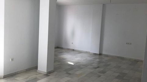 Foto 4 de Piso en venta en Calle Ancha, 70, Centro - Calzada - Cabo Noval, Sanlúcar de Barrameda