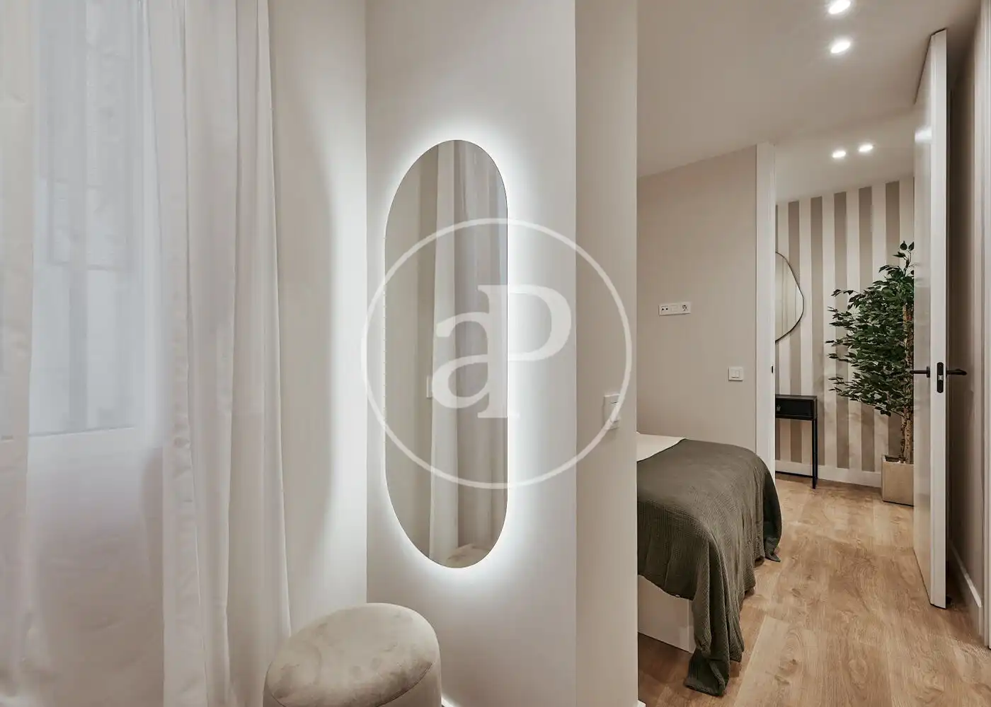 Appartement avec ascenseur à vendre à C/ del Alcalde Sainz de Baranda, imagen 23